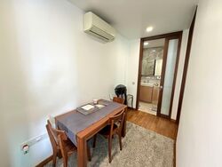 L'Viv (D11), Apartment #527764281